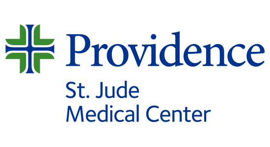 _0000_Logo-Providence