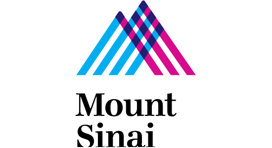 _0002_Logo-Mount-Sinai