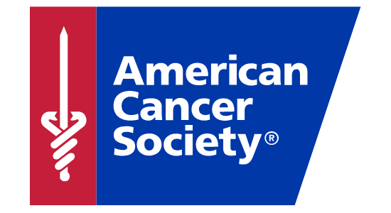 _0004_Logo-American-Cancer-Society