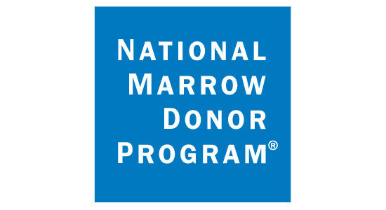_0006_Logo-National-Marrow-Donor-Program