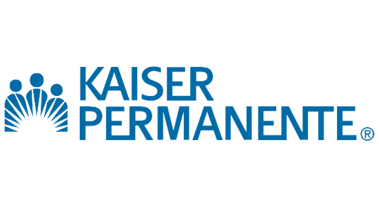 _0007_Logo-Kaiser-Permanente