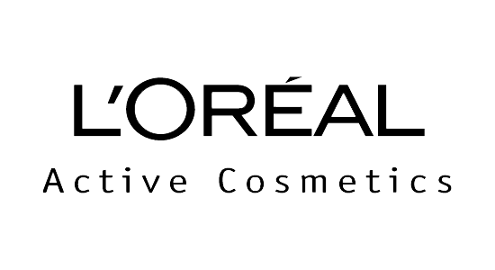 _0008_Logo-LOreal