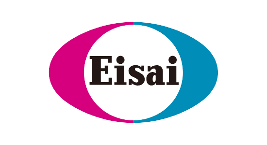 _0010_Logo-Eisai