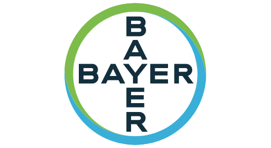 _0011_Logo-Bayer