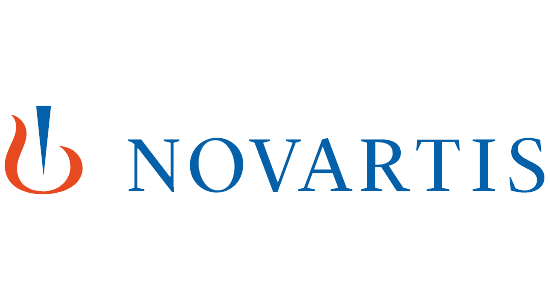 _0012_Logo-Novartis