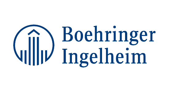 _0013_Logo-Boehringer-Ingelheim
