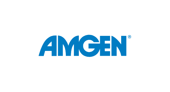 _0015_Logo-Amgen