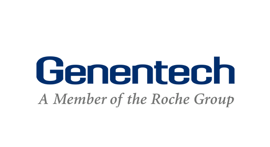 0021_Logo-Genentech-Alt