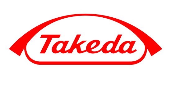 0022_Logo-Takeda