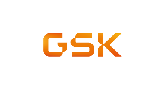 0044_Logo-GSKV2